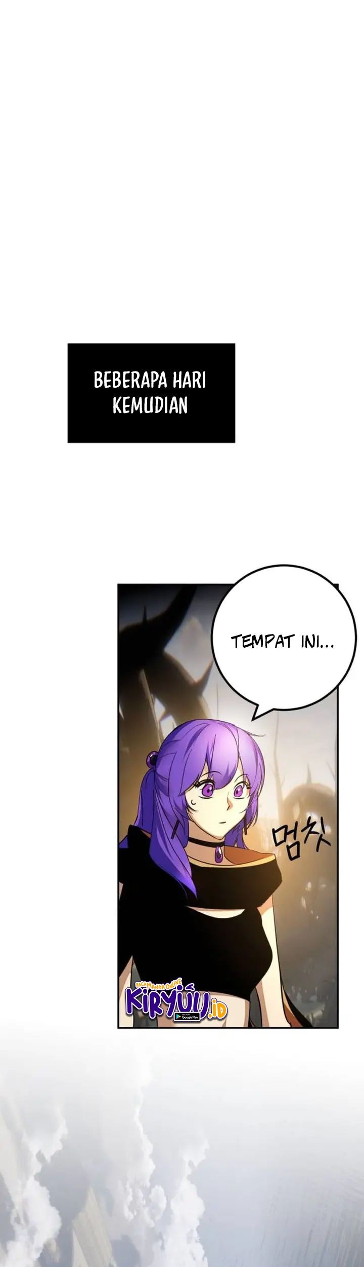 Halaman 326