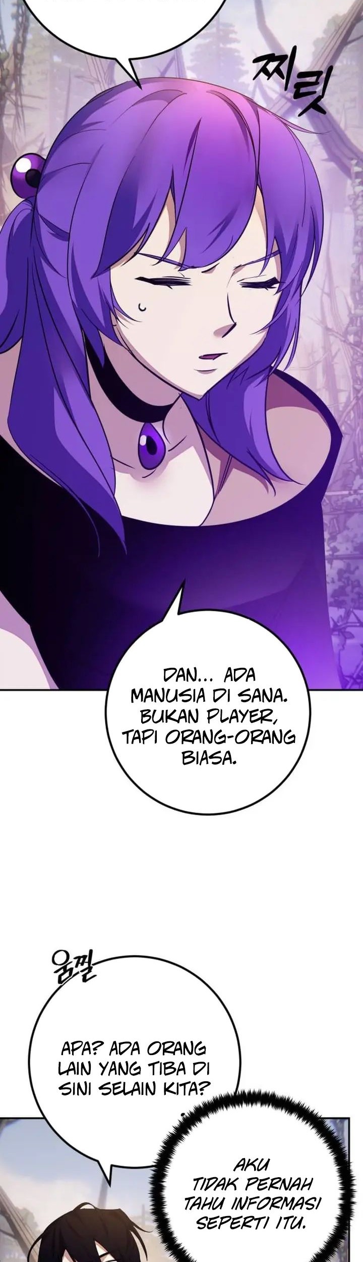 Halaman 332