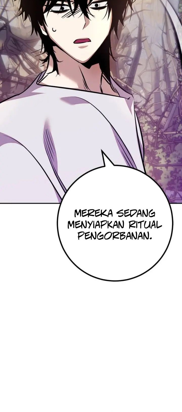 Halaman 334