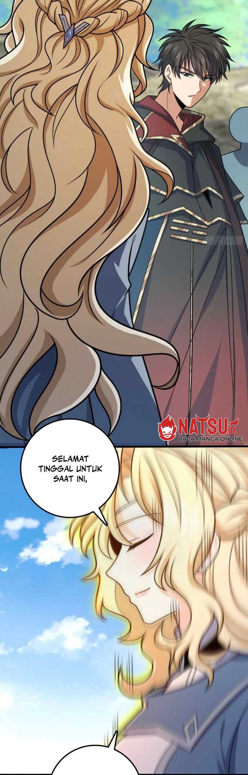 Halaman 487