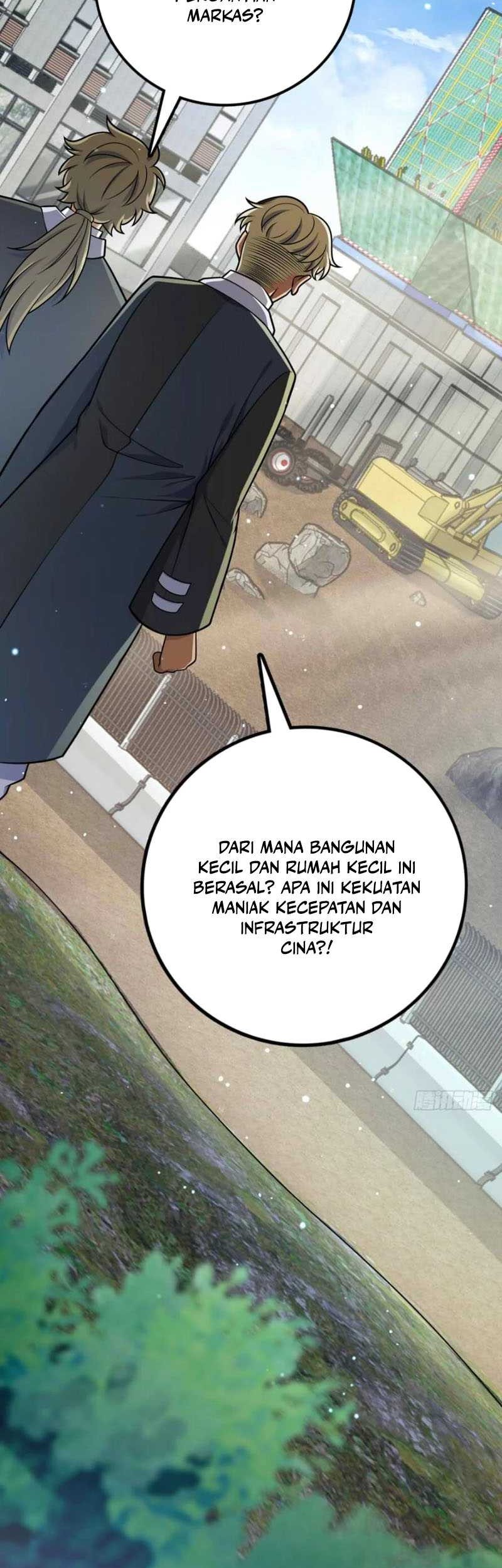 Halaman 456