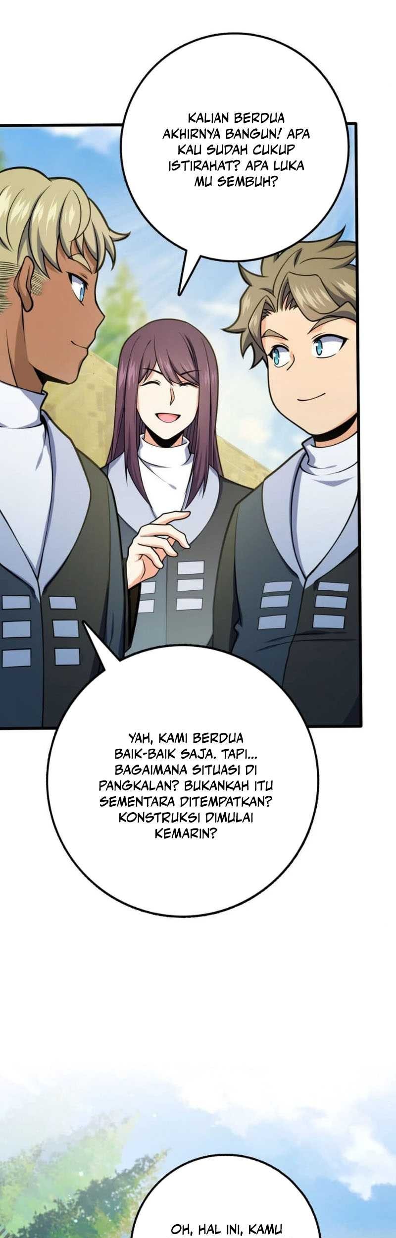 Halaman 458