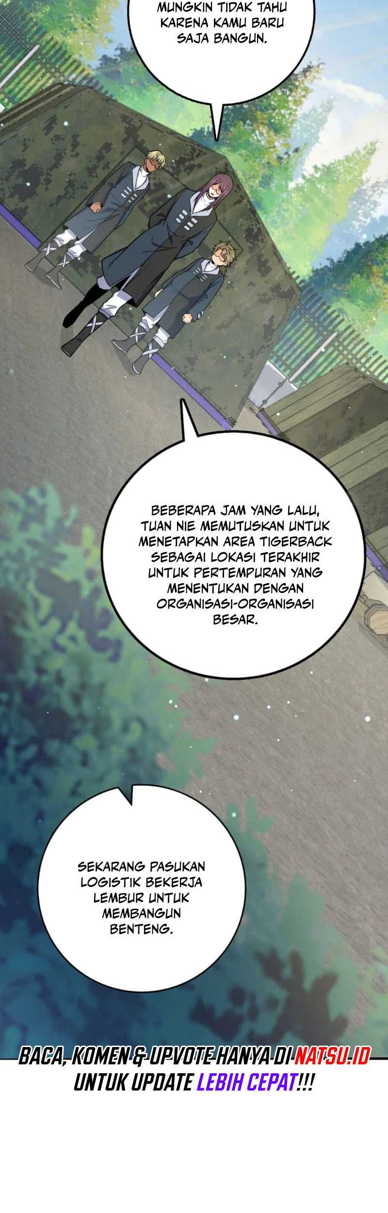 Halaman 459
