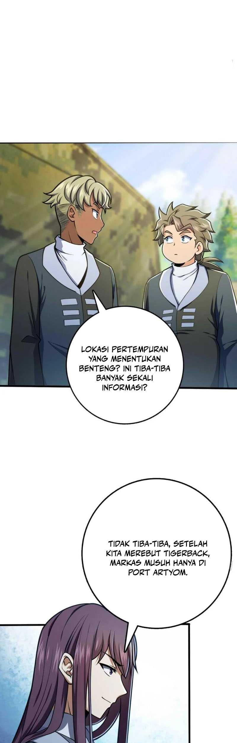 Halaman 460