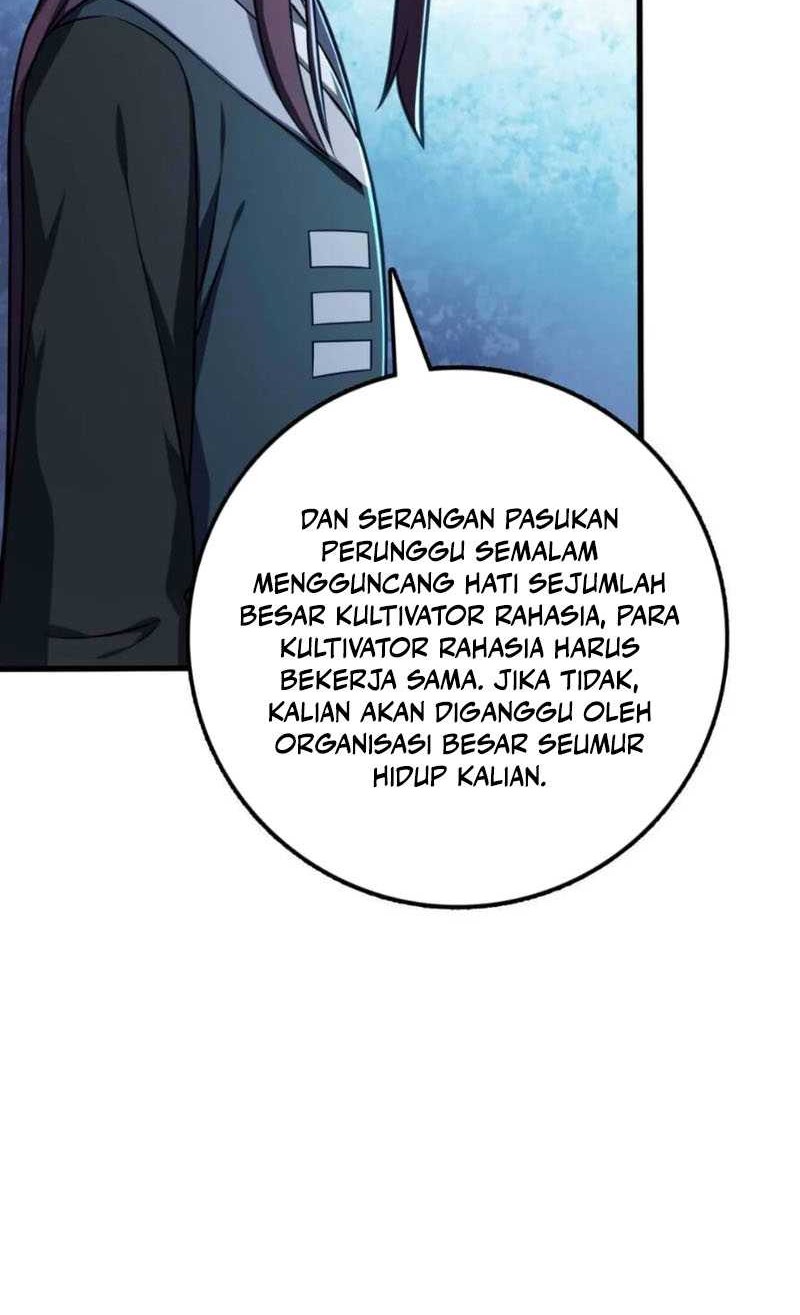 Halaman 461
