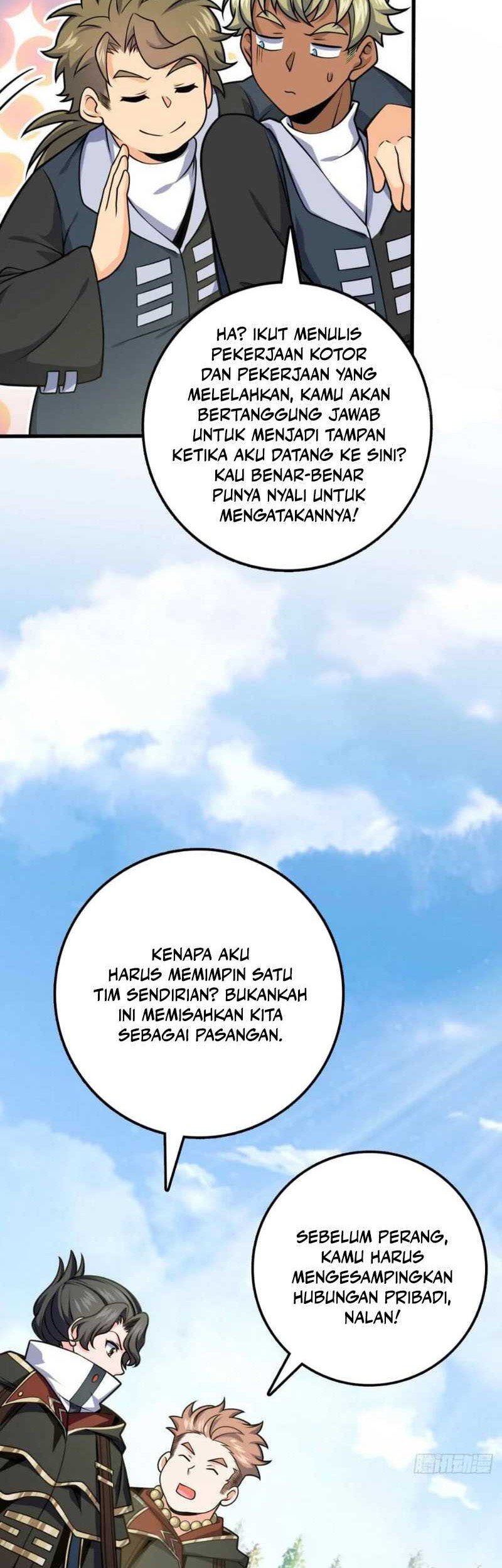 Halaman 463