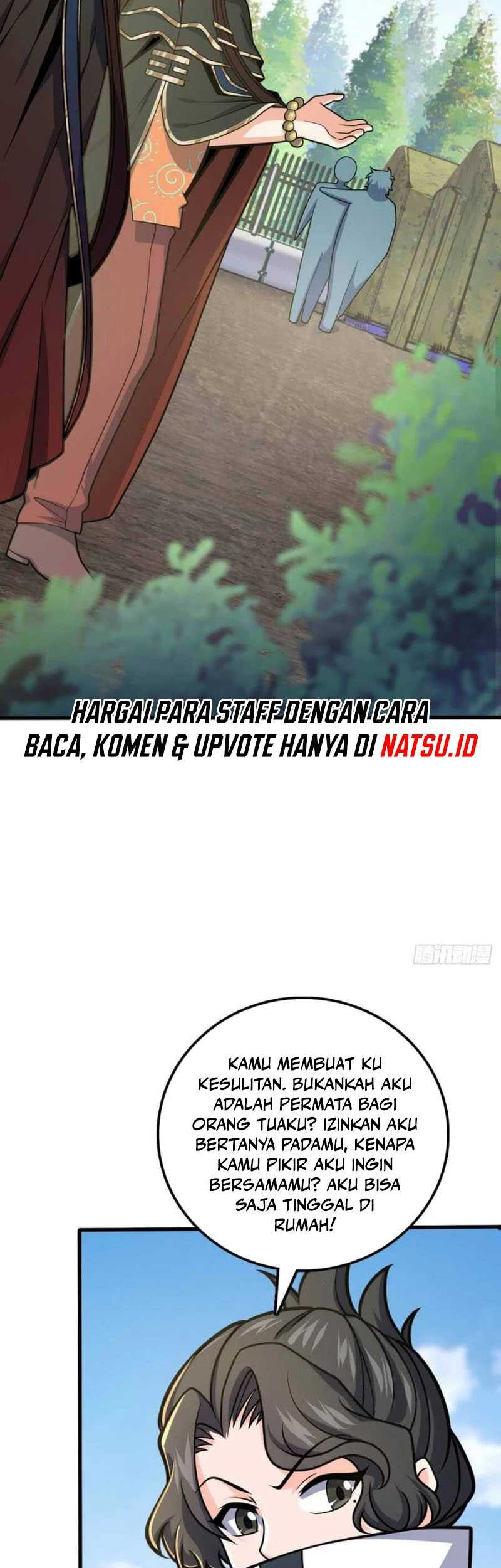 Halaman 464