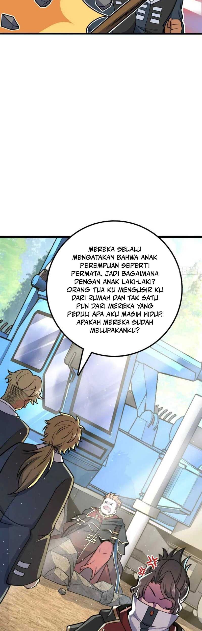 Halaman 468
