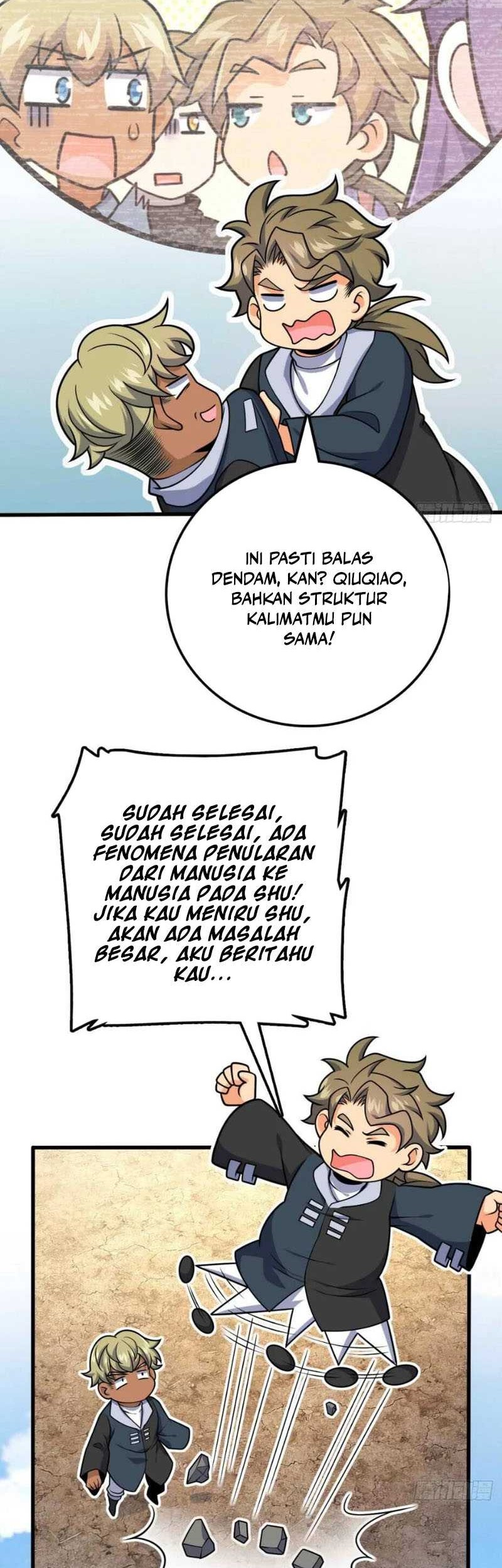 Halaman 471