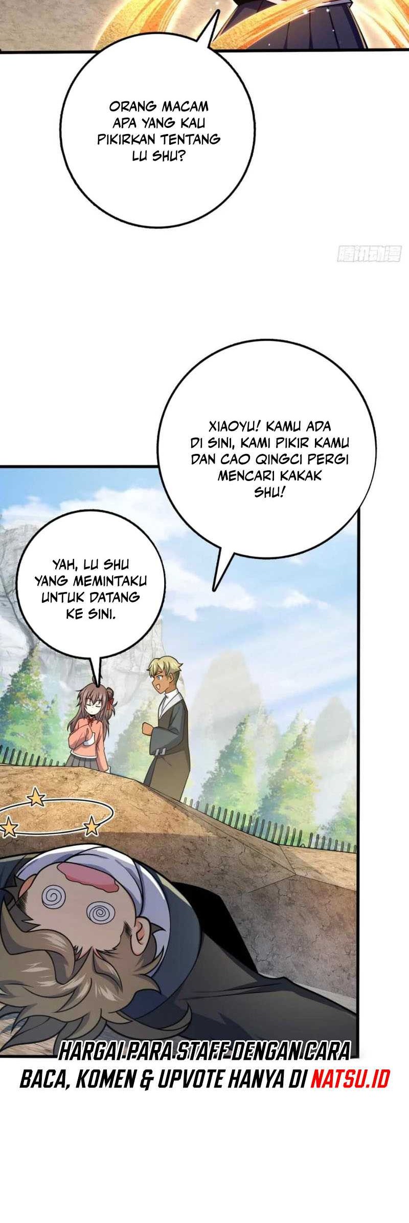 Halaman 473
