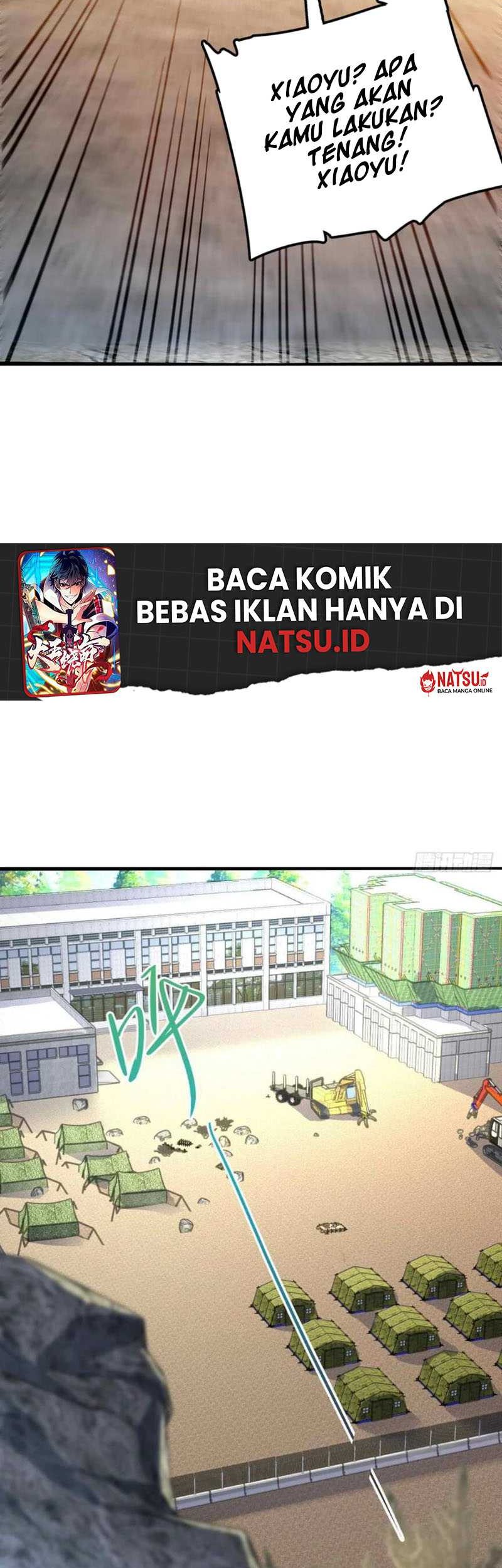 Halaman 476
