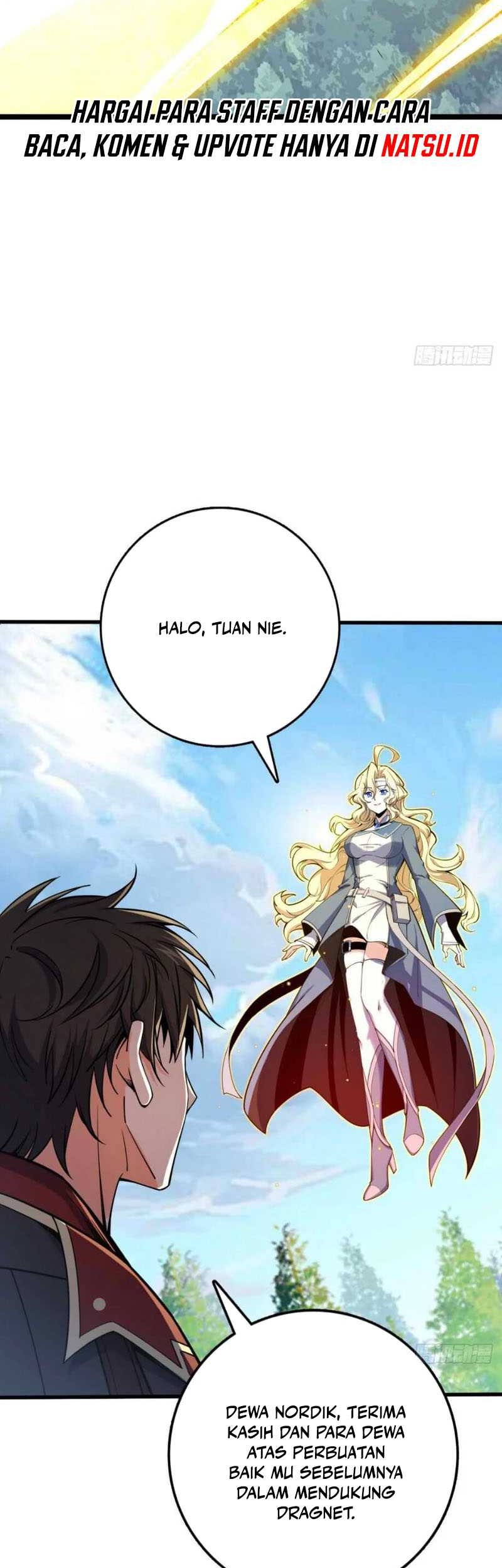 Halaman 480