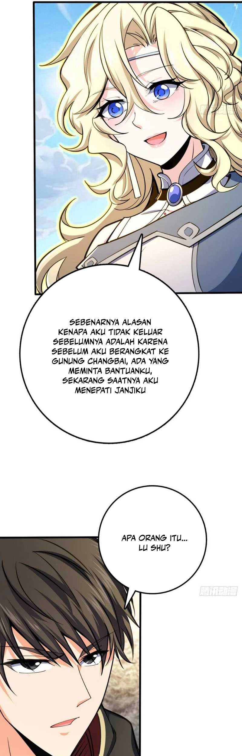 Halaman 482