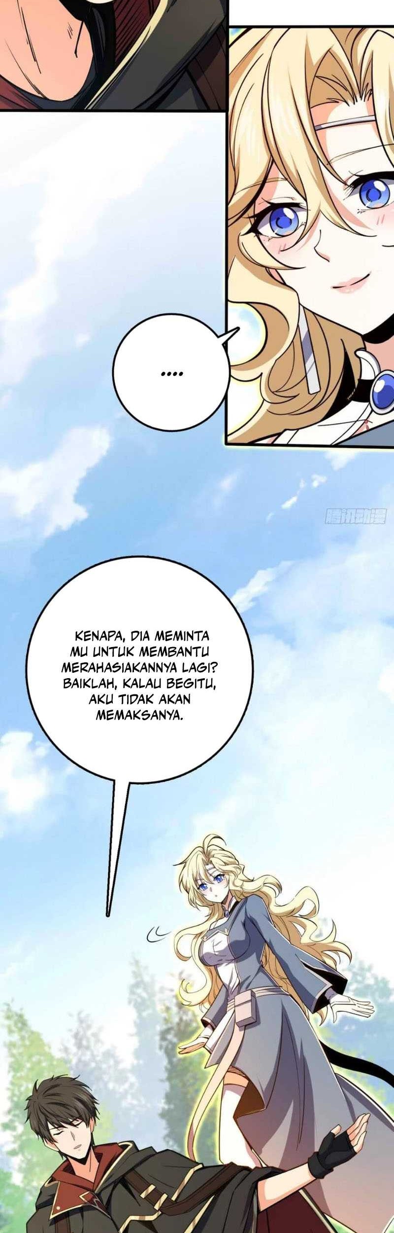 Halaman 483