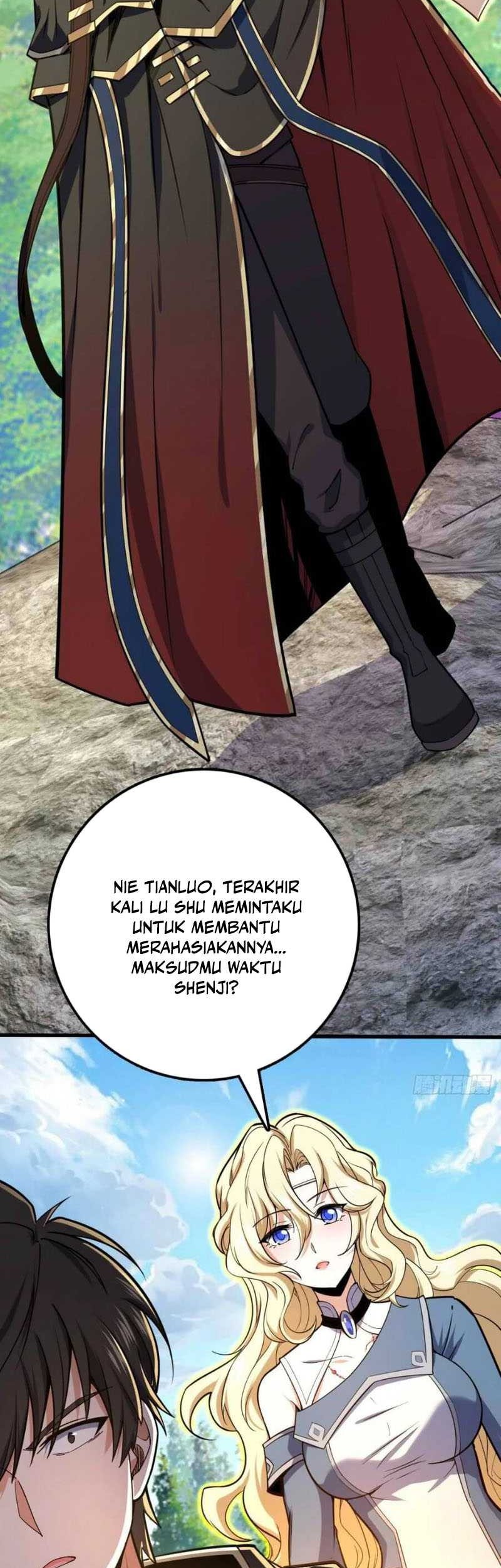 Halaman 484