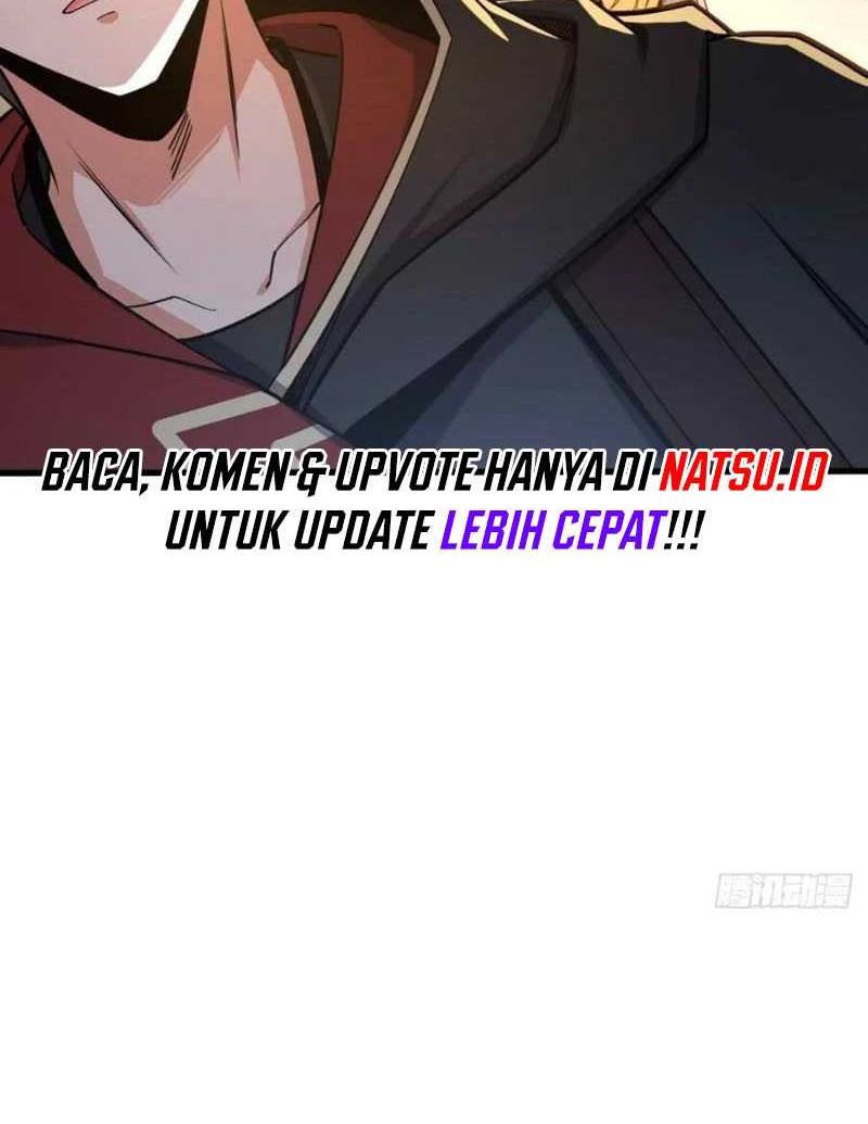 Halaman 485
