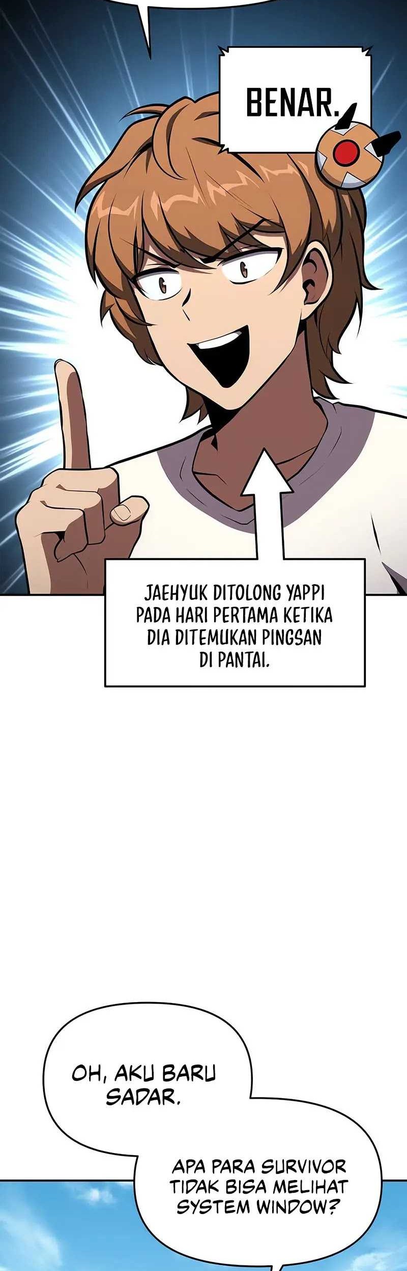 Halaman 55