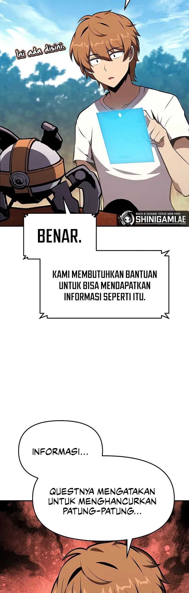 Halaman 56