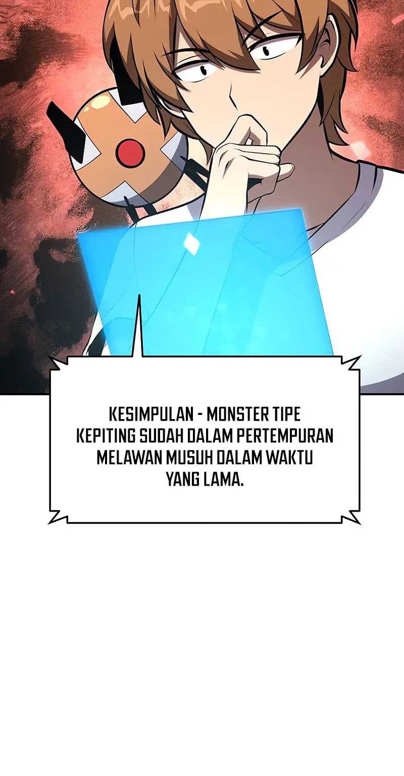 Halaman 57