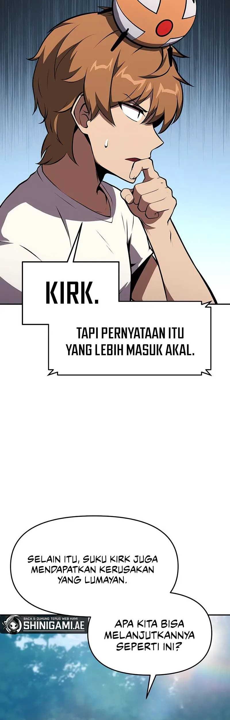 Halaman 59