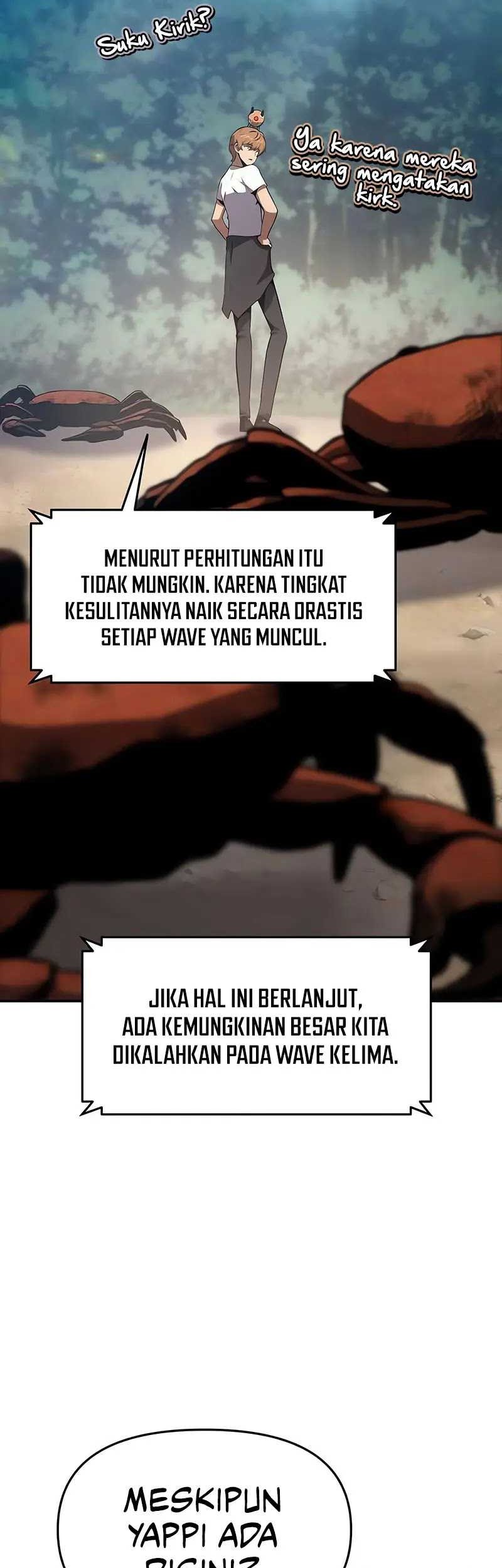 Halaman 60