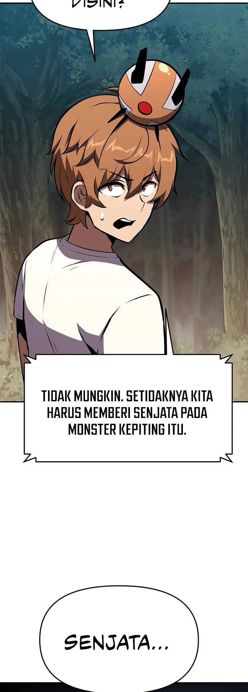 Halaman 61
