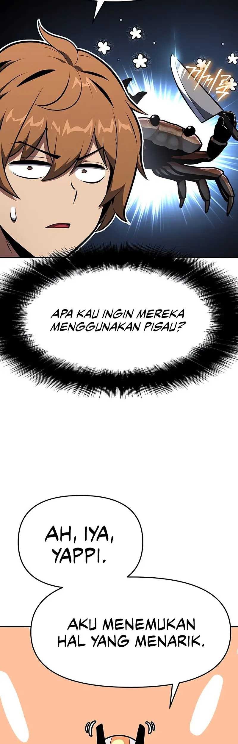 Halaman 62
