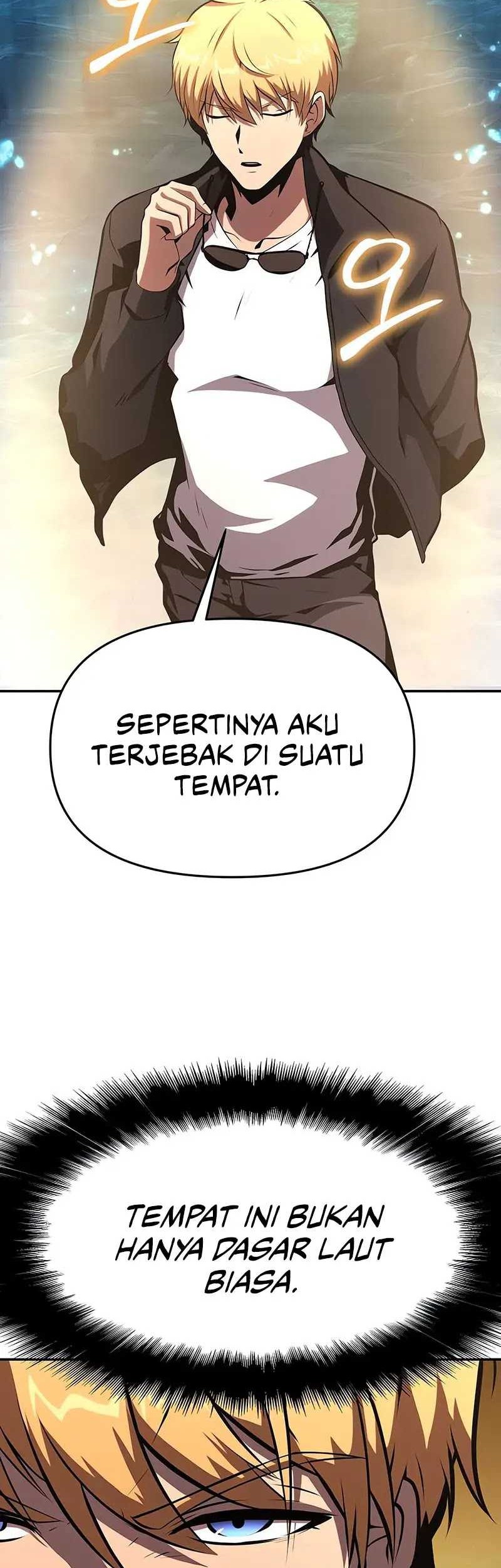 Halaman 71