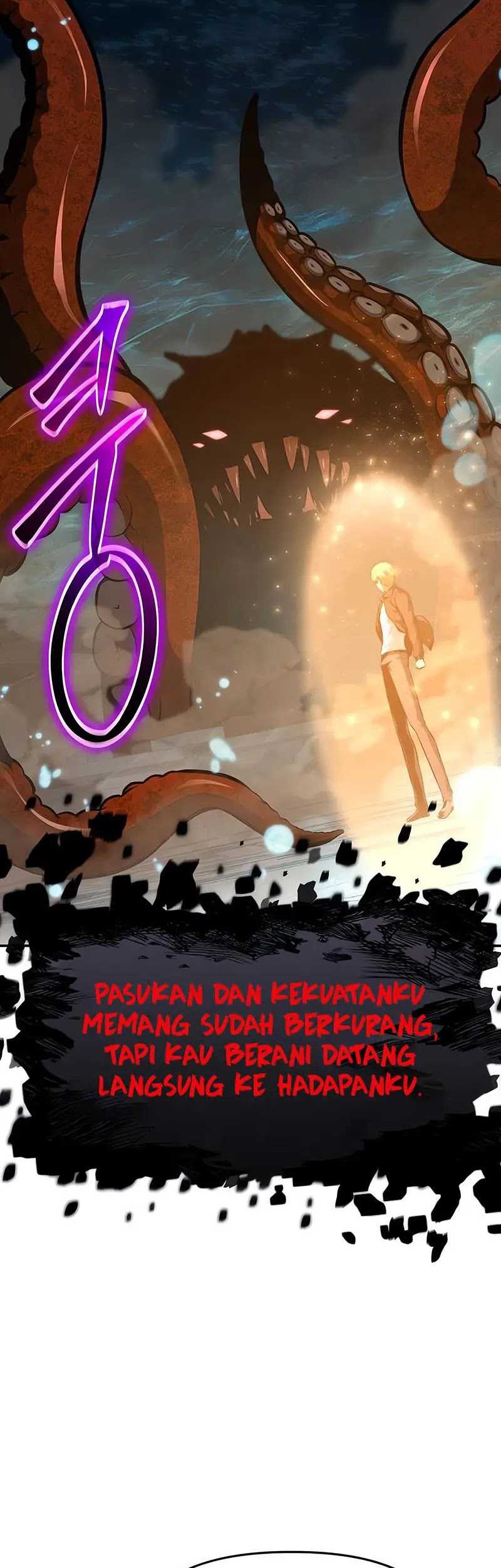 Halaman 83