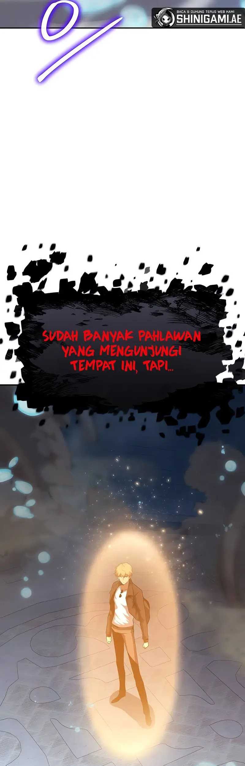 Halaman 86