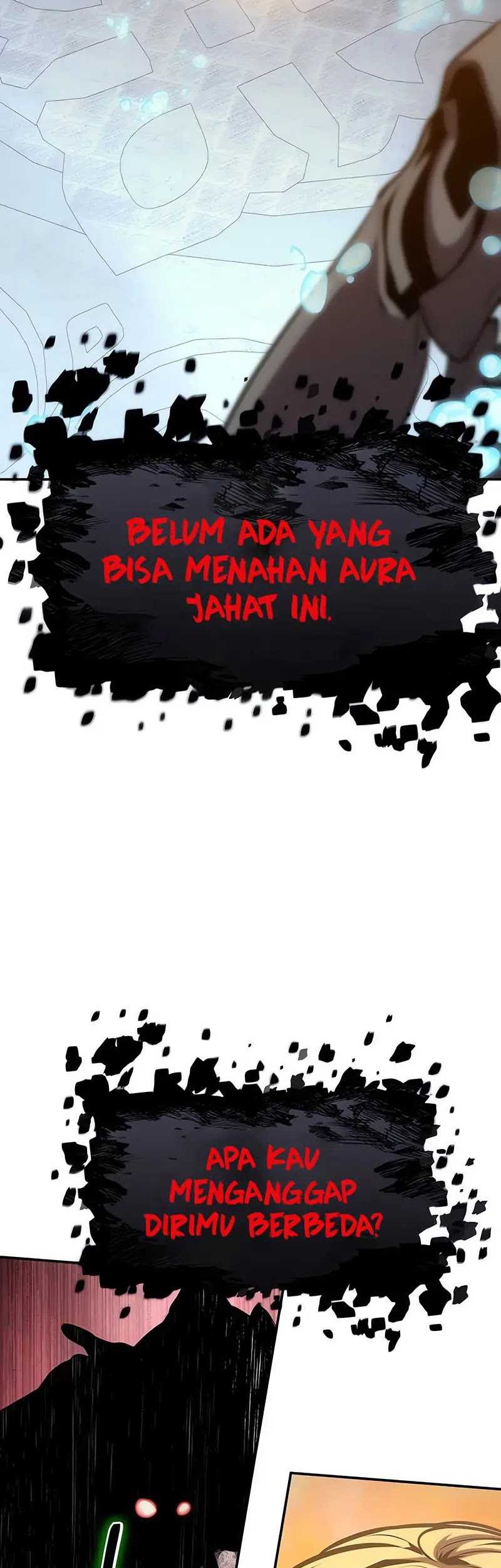 Halaman 87