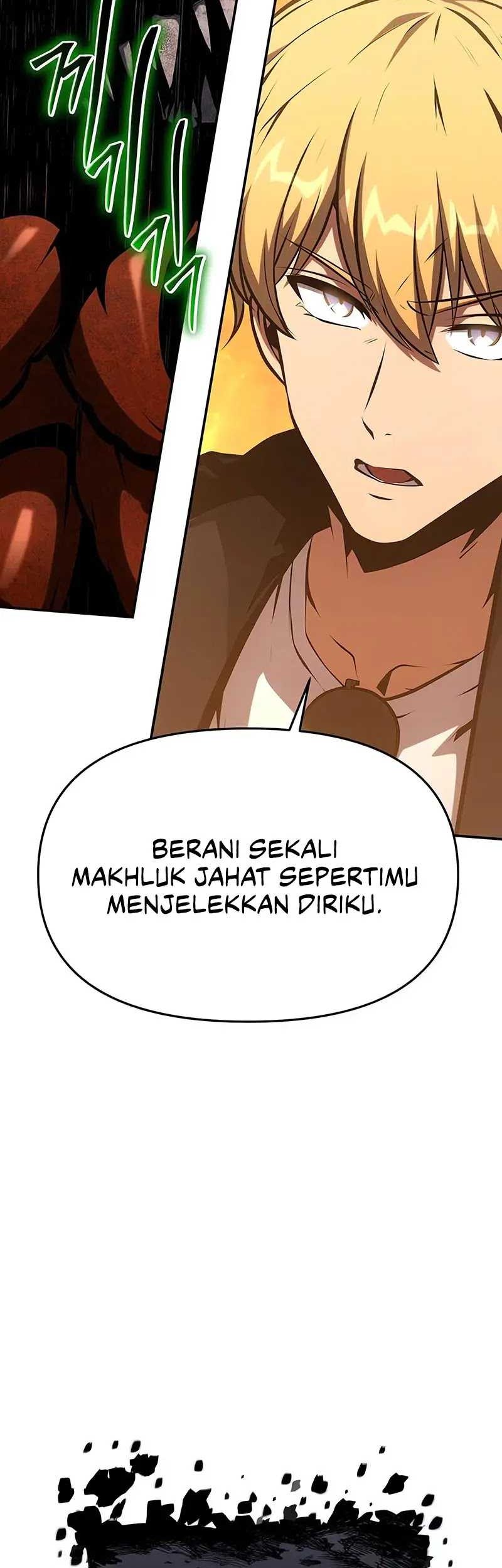 Halaman 88