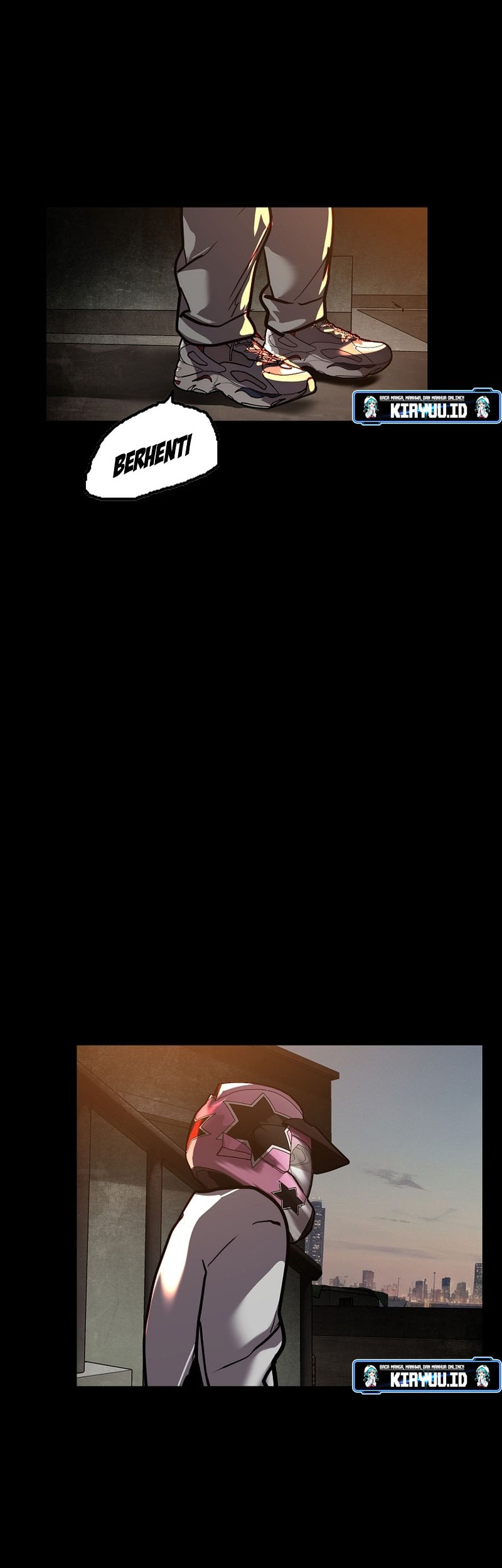 Halaman 49