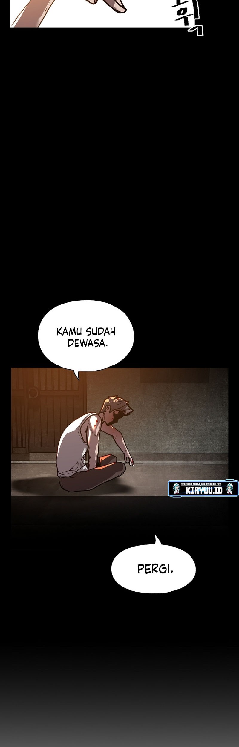 Halaman 55
