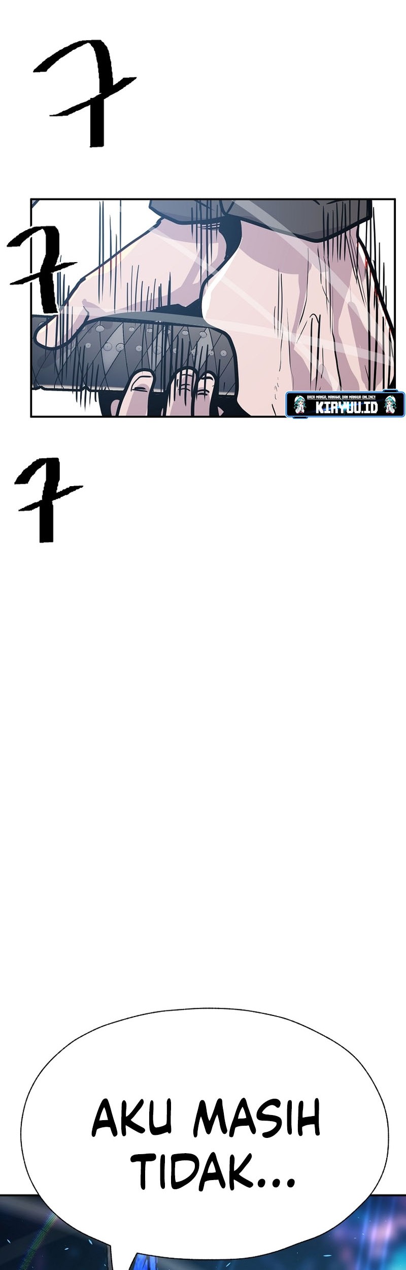 Halaman 61