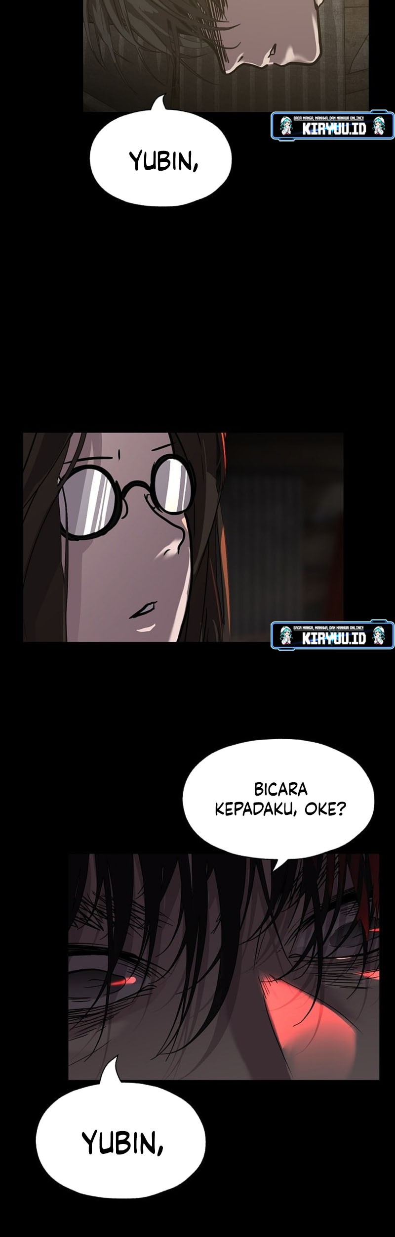 Halaman 28