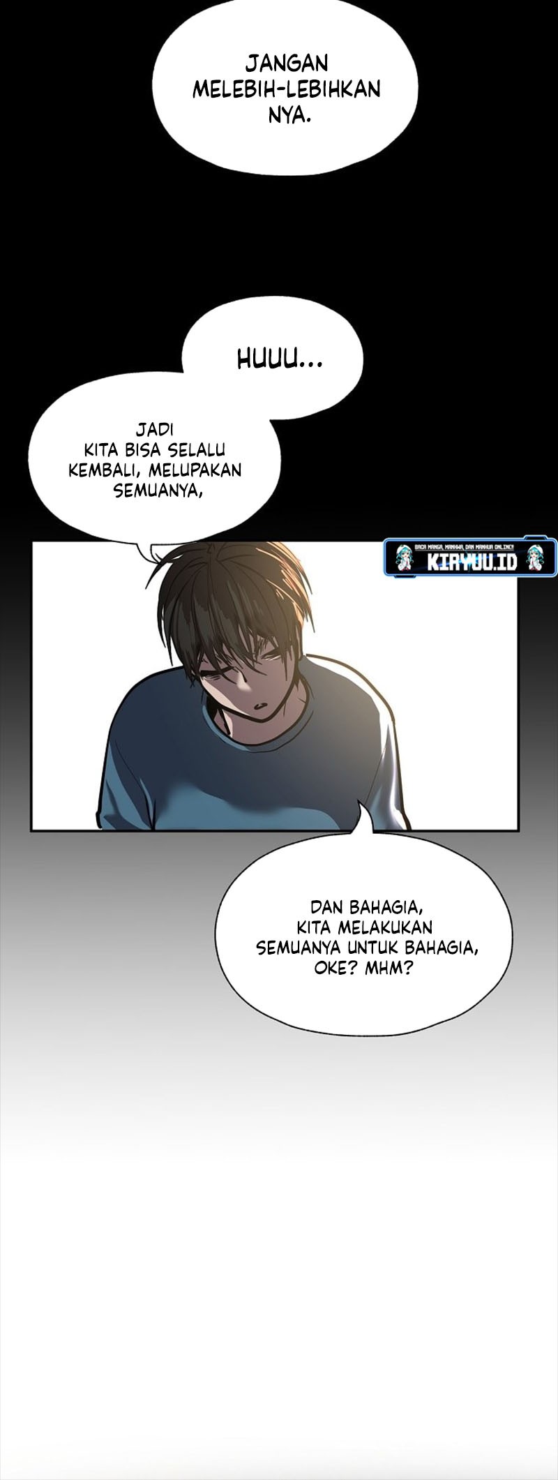 Halaman 30