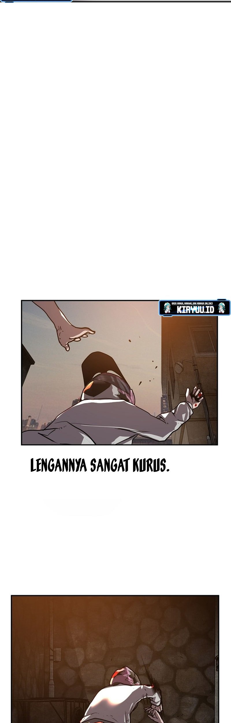 Halaman 37