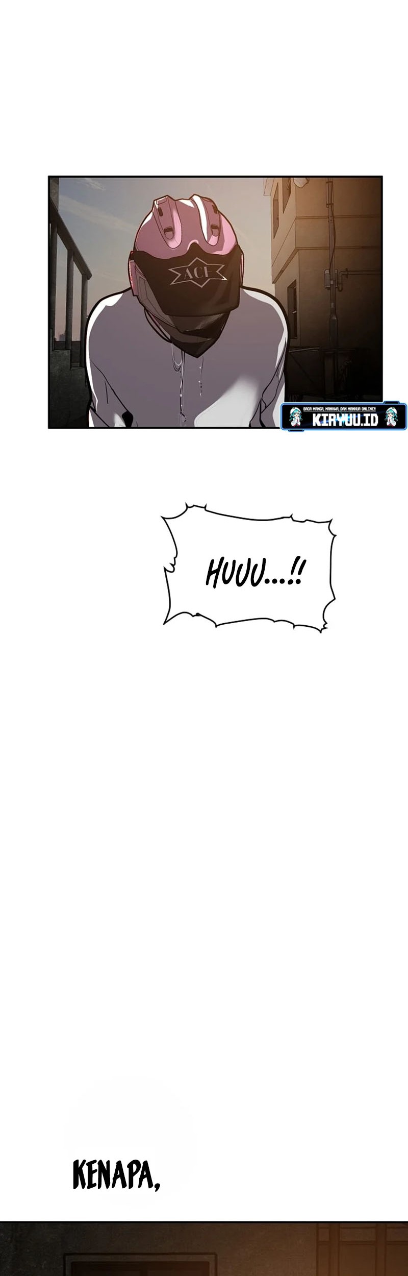 Halaman 39