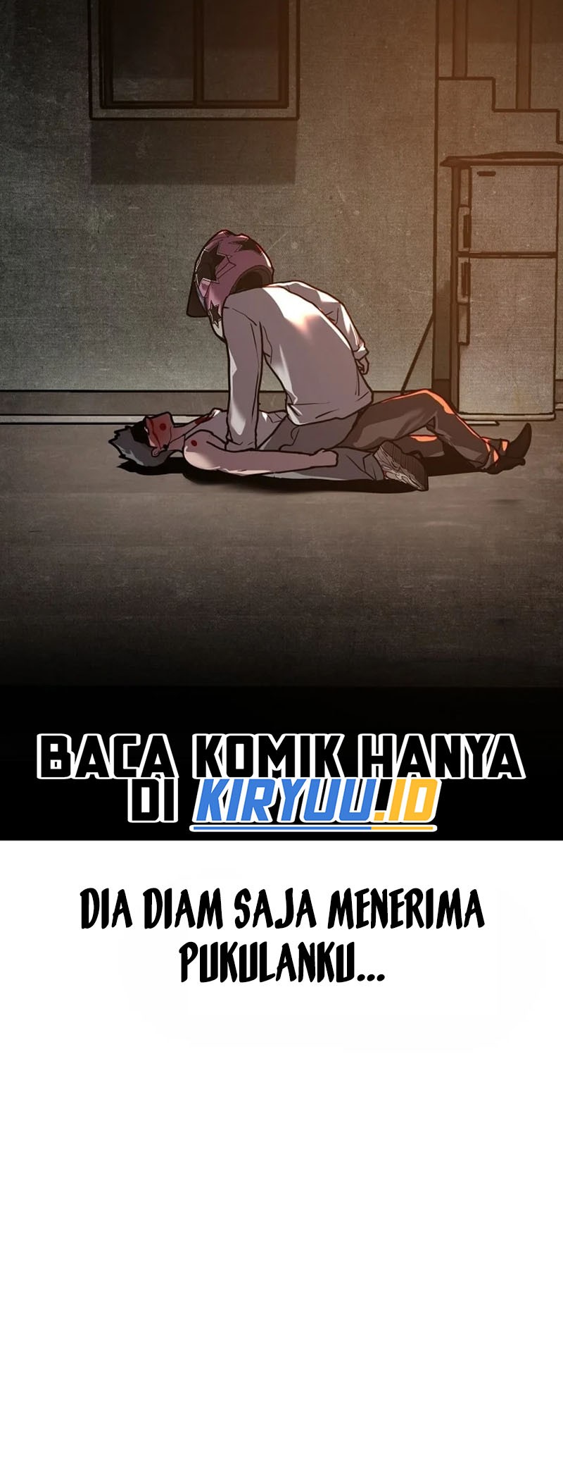 Halaman 40