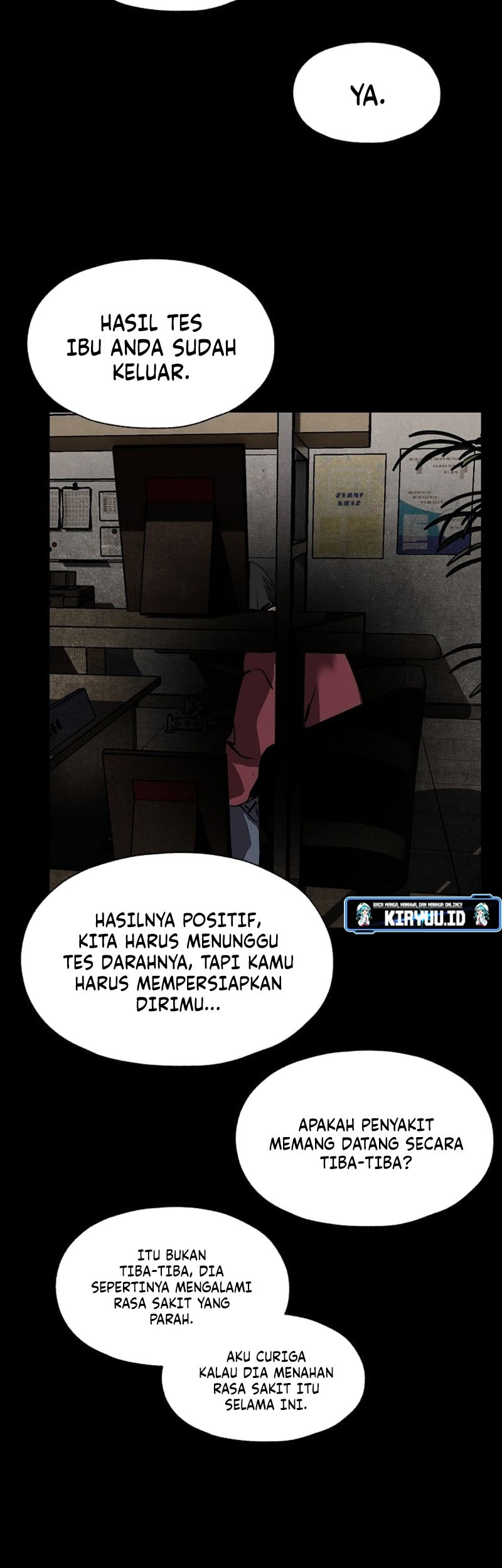 Halaman 43