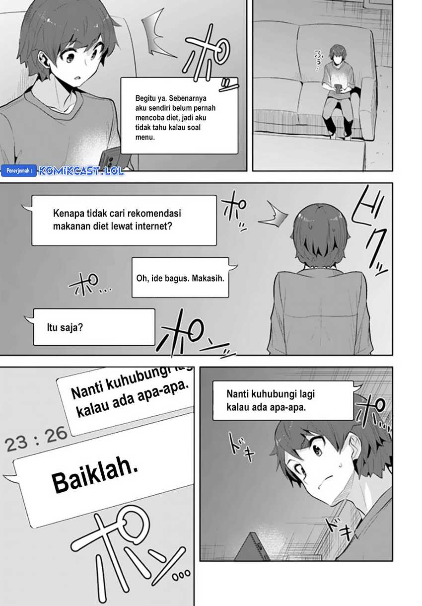 Halaman 41