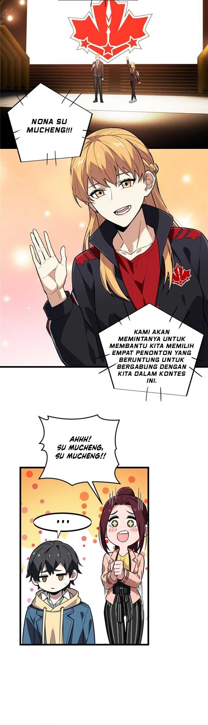 Halaman 20