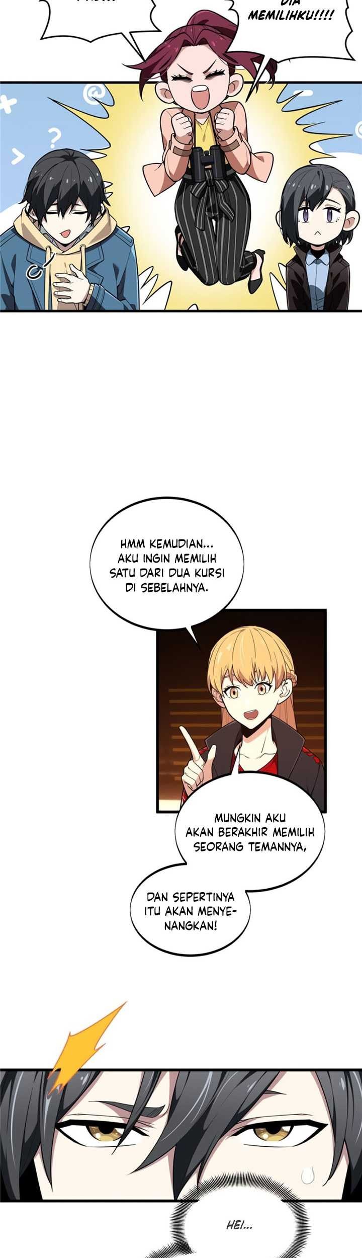 Halaman 24