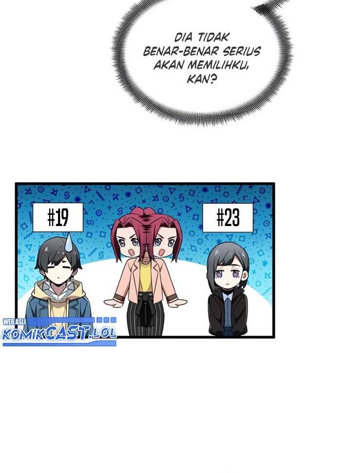 Halaman 25