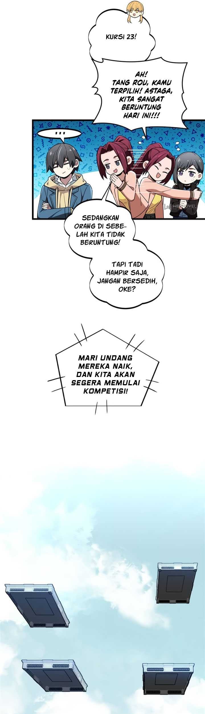 Halaman 26