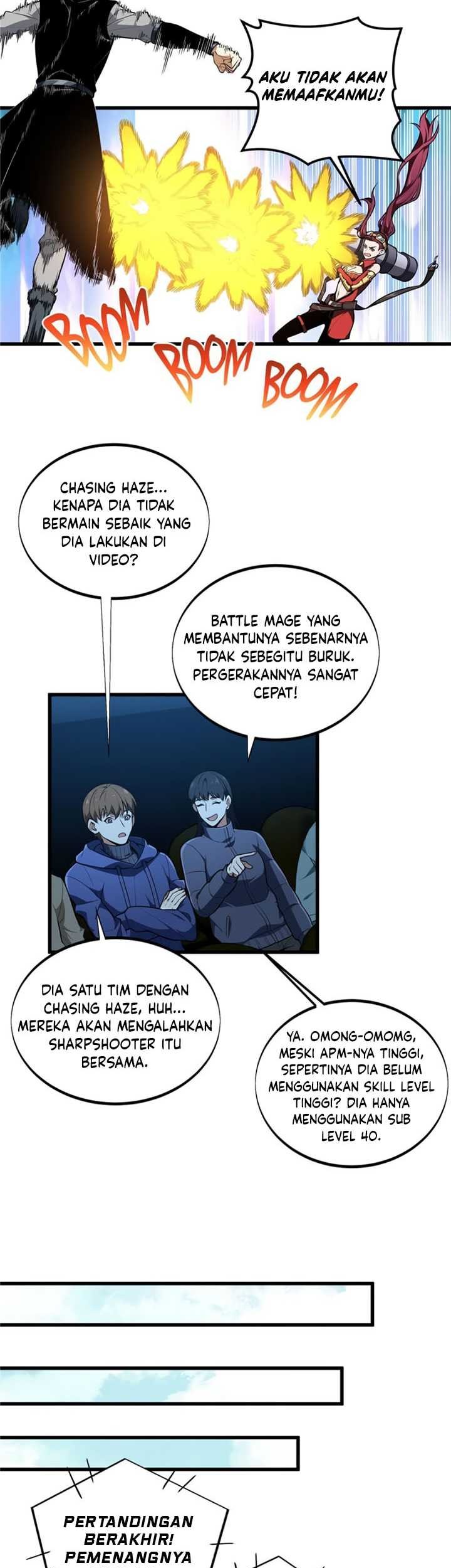 Halaman 30