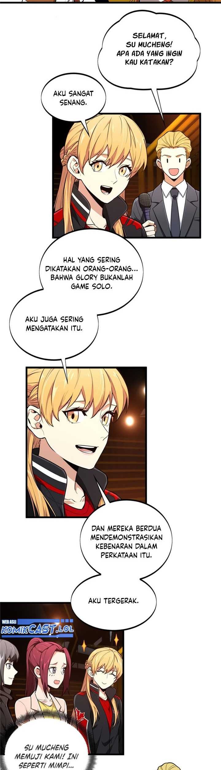 Halaman 32