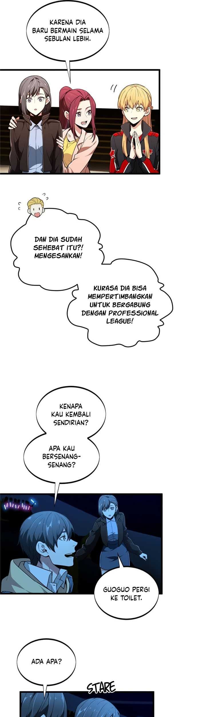 Halaman 34