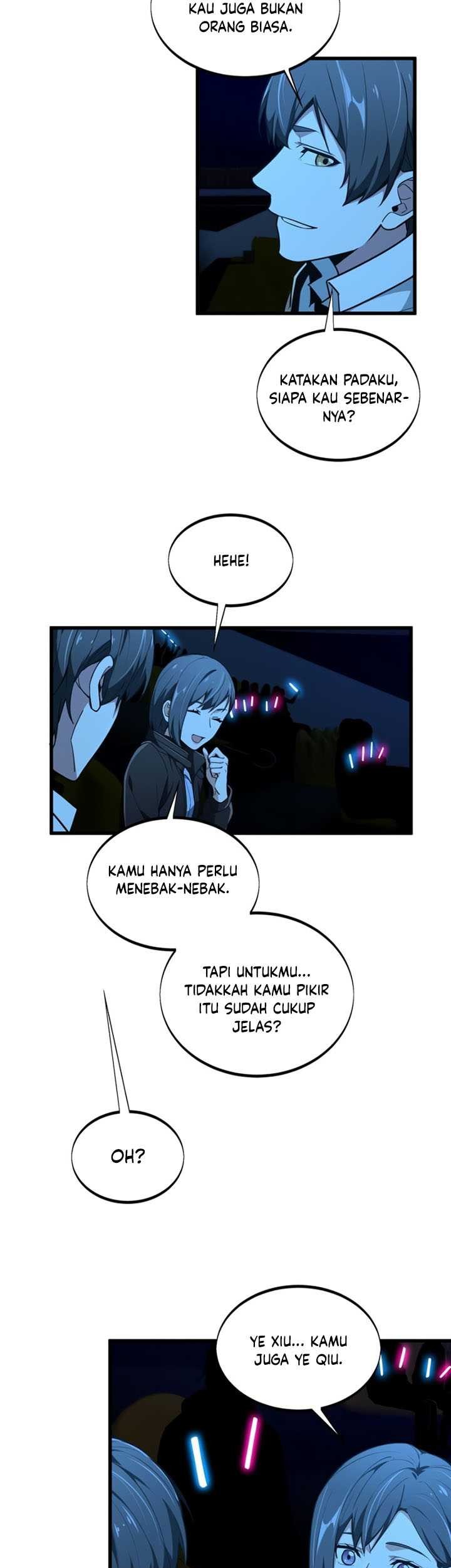 Halaman 36